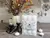velas x12 Iluminarte - comprar online