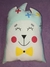 ALMOHADON DECORATIVO, DE APEGO INFANTIL en internet