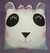 ALMOHADON DECORATIVO, DE APEGO INFANTIL - comprar online