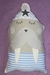ALMOHADON DECORATIVO, DE APEGO INFANTIL - tienda online