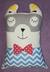 ALMOHADON DECORATIVO, DE APEGO INFANTIL en internet