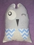ALMOHADON DECORATIVO, DE APEGO INFANTIL - comprar online