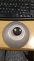 CAMPANA DE FUNDICION DE ALUMINIO, DERRITE QUESO - comprar online