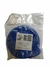 Comedero Bebedero Plato Para Perros Plegable Con MosquIton - comprar online