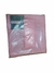 Organizador Colgante Ropa Placard 6 Divisiones Estante Rosa - comprar online