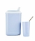 Kit Terere Termo 3lts Con Vaso Largo Y Bombilla Larga - comprar online