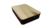 Canasto Organizador Caja Plástico Con Tapa Madera 37x26x8 Cm - LAPSTU