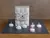 velas x12 Iluminarte en internet