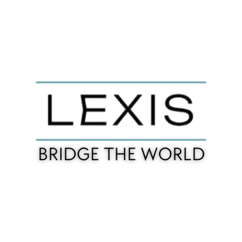 Lexis