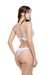 CORPIÑO TAZA SOFT C/ARO - comprar online