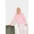 PIJAMA PISCIS- SWEET LADY