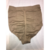 BOMBACHA UNIVERSAL CONTROL ABDOMINAL - comprar online