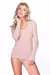 CAMISETA MODAL - KIERO - comprar online