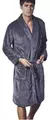 BATA PLUSH HOMBRE - GIRALDI - comprar online