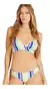 BIKINI CRUZADA CON VEDETINA-SWEET LADY - comprar online