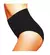 BOMBACHA MODELANTE UNIVERSAL-ARETHA - comprar online