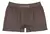 BOXER MICROFIBRA - ANDROS - comprar online