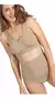 TOP DEPORTIVO SIN COSTURA- ARETHA - comprar online