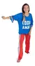 PIJAMA LOOK AWAY- TUTTA LA FRUTTA