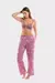 PANTALON PIJAMA- PROMESSE