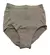 BOMBACHA UNIVERSAL MODELADORA- ARETHA - comprar online