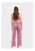 PANTALON PIJAMA- PROMESSE - comprar online