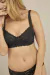 CORPIÑO MODELADOR CON ARO-DEVILLE - comprar online