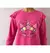 PIJAMA UNICORNIO INVIERNO- KIERO - comprar online