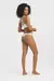 COLALESS RAYADA- PROMESSE - comprar online