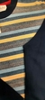 PIJAMA RAYADO INVIERNO- DOZZI - comprar online