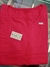 CAMISETA SIN MANGAS- ARLEN