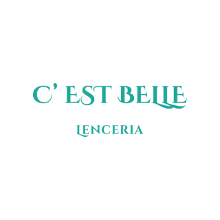 Cest Belle Lenceria