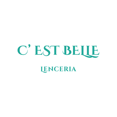 Cest Belle Lenceria