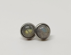 SUPER KIT Entrepreneur 8mm steel hoops - buy online