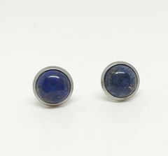 SUPER KIT Entrepreneur 8mm steel hoops - online store