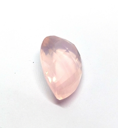 Rose Quartz Drop XL on internet