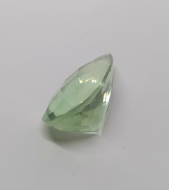 PRASIOLITA GOTA XL - Exodo