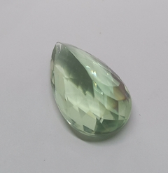 Imagen de PRASIOLITA GOTA XL