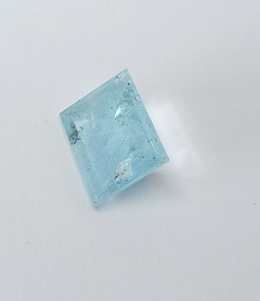 AGUAMARINA ESPEJO RECTANGULAR C17 en internet