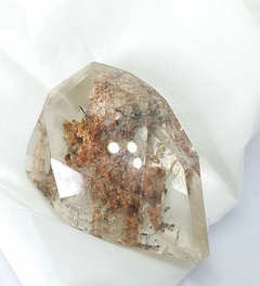 LODOLITA FACETADA XXL C21