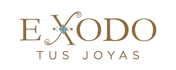 Exodo