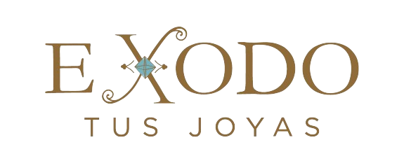 Exodo