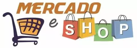 Mercadoventas