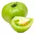 Tomate verde / Kg