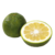 Naranja agria / Kg
