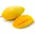 Mango manila / Kg