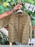 Casaco Masculino Infantil - NINI & BAMBINI - comprar online