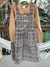 Conjunto Blusa E Salopete Feminino - NINI & BAMBINI