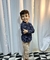 Conjunto Camisa E Calça Masculino - NINI & BAMBINI - comprar online