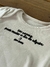 Conjunto Body E Calça Feminino Bebe - NINI & BAMBINI - comprar online